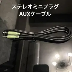 Item thumbnail for item c88a603a-8375-452e-9507-7618c60af0ea