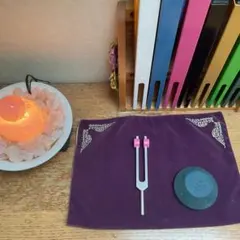 2025年最新】アキュトニックスの人気アイテム - メルカリ