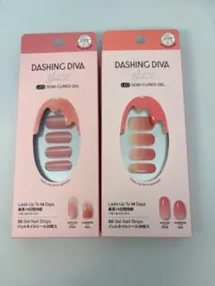 サリ―(’-’*)♪様 リクエスト 2点 まとめ商品