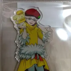 2026年最新】西園寺羽京の人気アイテム - メルカリ