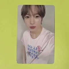 NCT WISH KMS 6.0 ラキドロ サクヤ Sakuya トレカ - メルカリ