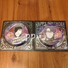 2026年最新】bleach ピンバッチの人気アイテム - メルカリ