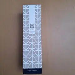 KITOWA バスエッセンス HINOKI 200mlのサムネイル