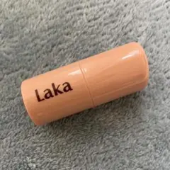 Laka サンシールドグローイーチーク　♯03 Pomeloのサムネイル