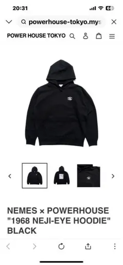 Item thumbnail for item 1f6d4b5b-3386-4286-b63e-a1523bfd8139