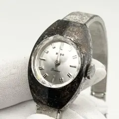 Item thumbnail for item b227be01-2c6d-4bb4-800d-818e0f52ac07