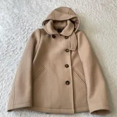 Item thumbnail for item e8e4164f-6e7c-437c-bb1b-678777acaf2c