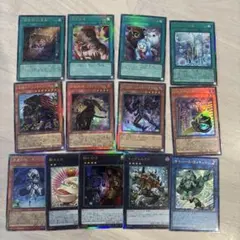 2026年最新】遊戯王まとめ売りの人気アイテム - メルカリ