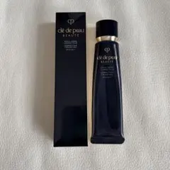 クレ・ド・ポーボーテ　ヴォワールコレクチュールn