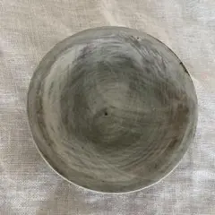 bab様 リクエスト 2点 まとめ商品