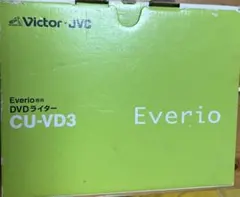 Item thumbnail for item e919ae75-086d-49f2-b58b-e6ca37cb2a73