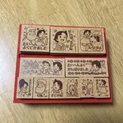 Item thumbnail for item 34c303b1-e230-4695-ace2-86b677d71d3a