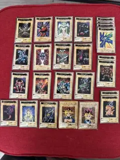 遊戯王 シールダスEX 1パック 未開封 - メルカリ