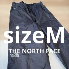 Item thumbnail for item e76ac6e5-0f4f-4c81-a686-0d1d6a3728c7