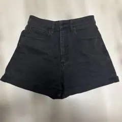 ショートパンツ