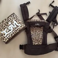 Item thumbnail for item 73997cf7-968e-4bff-b3f2-9ee1155ffc93