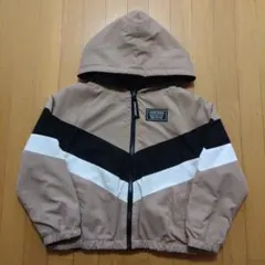 ★Lowetoxic★ リバーシブルアウター