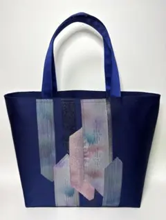 ゆっぴぃ様 リクエスト 2点 まとめ商品