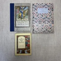 Item thumbnail for item bfc3e079-a397-4156-9b34-796fbde74f47