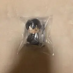 ハイキュー!! 肩ズンFig.　制服　影山飛雄　烏野