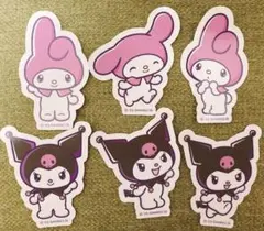 Item thumbnail for item 3ea50b16-cf3b-4922-b14b-14f4a4007555