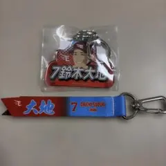 専用出品です