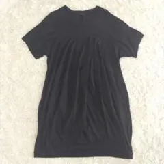 最終価格‼️Rick Owens ダブルレイヤードRF16F6256-UC - メルカリ