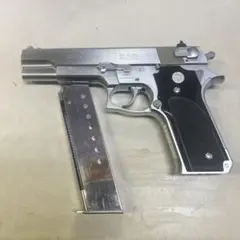 2025年最新】mgc m645の人気アイテム - メルカリ