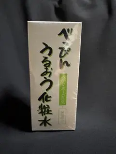 Item thumbnail for item 10db0552-01a7-4ca4-bbf6-7d39e91608c8