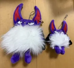 2026年最新】BB5 dannyの人気アイテム - メルカリ