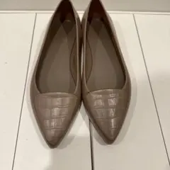 RANDA レインシューズ