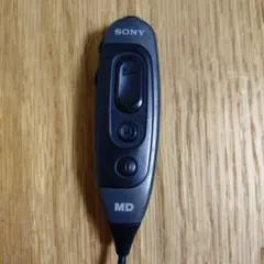 2026年最新】MDプレーヤー ジャンクの人気アイテム - メルカリ