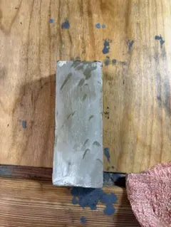 Item thumbnail for item 25e4cfcd-9d4c-495f-8531-ba932190fd4a