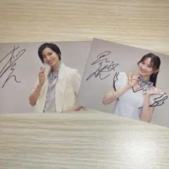 Item thumbnail for item 7cb3dd52-b147-4c7f-85f7-fb3491d8fa36