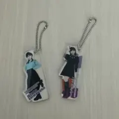 2026年最新】島倉りかの人気アイテム - メルカリ