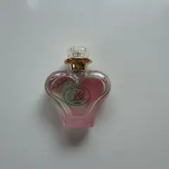 ジュリエット キキ クレール オードパルファムのサムネイル