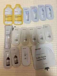 2026年最新】魔女工場 サンプルの人気アイテム - メルカリ