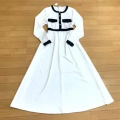 2026年最新】スーツ インゲボルグの人気アイテム - メルカリ