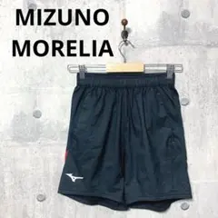 MIZUNO MORELIA ミズノ モレリア サッカー ショートパンツ Sのサムネイル