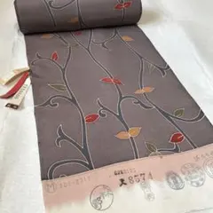 Item thumbnail for item 208448be-455f-4bc9-b865-366a6a00f040