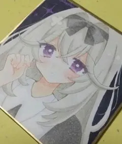 ズ*ミ様 プリキュア ファンアート