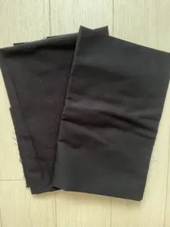 Item thumbnail for item d29fcbb6-fd93-41e4-90be-789cd3e0d9e5