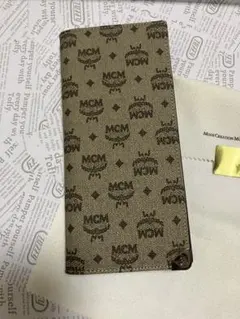 Mamas Love様 リクエスト 2点 まとめ商品