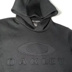 Item thumbnail for item b1ac16cd-47fc-412f-8652-74f261231cab