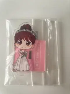 Item thumbnail for item ef6a6dc2-3cbb-44e8-b354-4fe861ee318d