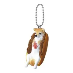 【新品】いぬぱん11 柴犬 しば　豆柴