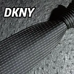 Item thumbnail for item 9d4044e0-813a-4cfb-8e80-744fb3228571