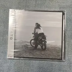 2026年最新】KEIJU cdの人気アイテム - メルカリ