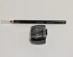 Item thumbnail for item 8305a243-d8bf-4ed2-a6f6-26e8ebb7b21b