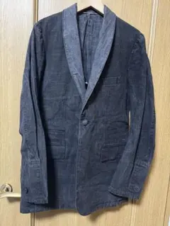 Item thumbnail for item df8a4f81-7b74-46a6-98ce-7188dda5fd35